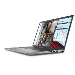 Dell Vostro 3520, Intel...