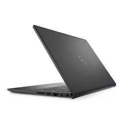 Dell Vostro 3525, AMD Ryzen 7 5825U (8C, 16 threads), 15.6" FHD (1920 x 1080) AG, 16GB (2x8GB) DDR4 3200MHz, 512GB PCIe NVMe SSD