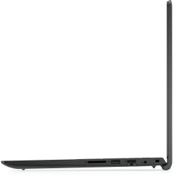 Dell Vostro 3525, AMD Ryzen 7 5825U (8C, 16 threads), 15.6" FHD (1920 x 1080) AG, 16GB (2x8GB) DDR4 3200MHz, 512GB PCIe NVMe SSD