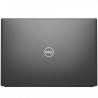 Dell Vostro 5620, Intel Core i5-1240P (12M Cache up to 4.4 GHz), 16" FHD+ (1920x1200) Non-Touch AG ComfortView, 16GB (2x8GB) DDR