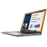 Dell Vostro 5620, Intel Core i7-1260P (18MB Cache, up to 4.7GHz), 16" FHD+ (1920 x 1200) AG Non-Touch ComfortView, 16GB (2x8GB)