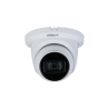 5 Megapixel HDCVI куполна камерa, HAC-HDW1500TLMQ-A-0280B-S2