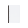 125kHz Clamshell RFID безконтактна карта, 13.56 Mhz EM4002IC
