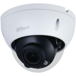 2 Mеgapixel IP куполна камера, IPC-HDBW1230R-ZS-2812-S5