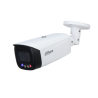5 Mеgapixel IP булет камера, IPC-HFW3549T1-AS-PV-0280B