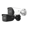8 Mpix H.265+ AI Starlight True DAY/NIGHT IP водоустойчива булет камера, IPC-HFW3841E-AS-0280B