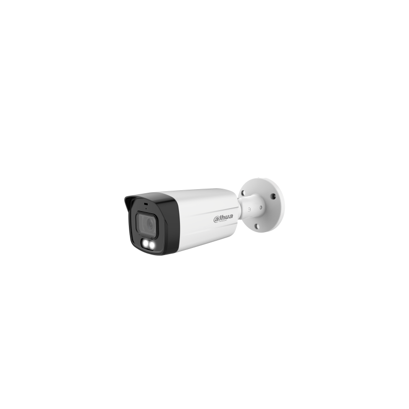 8 Megapixel IP водоустойчива булет камера, IPC-HFW3841T-ZAS-27135
