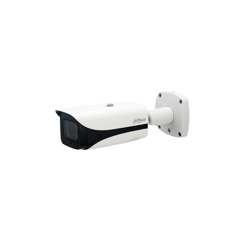 Камера AI bullet IP, 2MP IPC-HFW5241E-ZE-27135