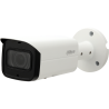 2 Мegapixel IP булет камера, IPC-HFW5249T-ASE-NI-0360B