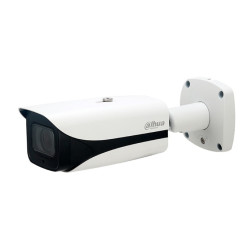 5 Mеgapixel AI IP булет камера, IPC-HFW5541E-Z5E-0735