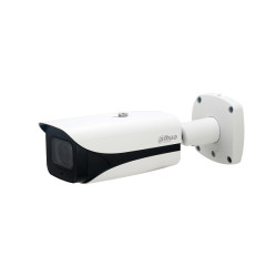 5 Mеgapixel AI IP булет камера, IPC-HFW5541E-ZE-27135