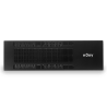 Батериен шкаф за Balder 6000/10000 серия UPS, 3U Battery Pack Balder