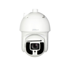 2 MPix H.265 AI Starlight True DAY/NIGHT Далекообхватна IP PTZ камера с Оптична стабилизация,SD8A250WA-HNF
