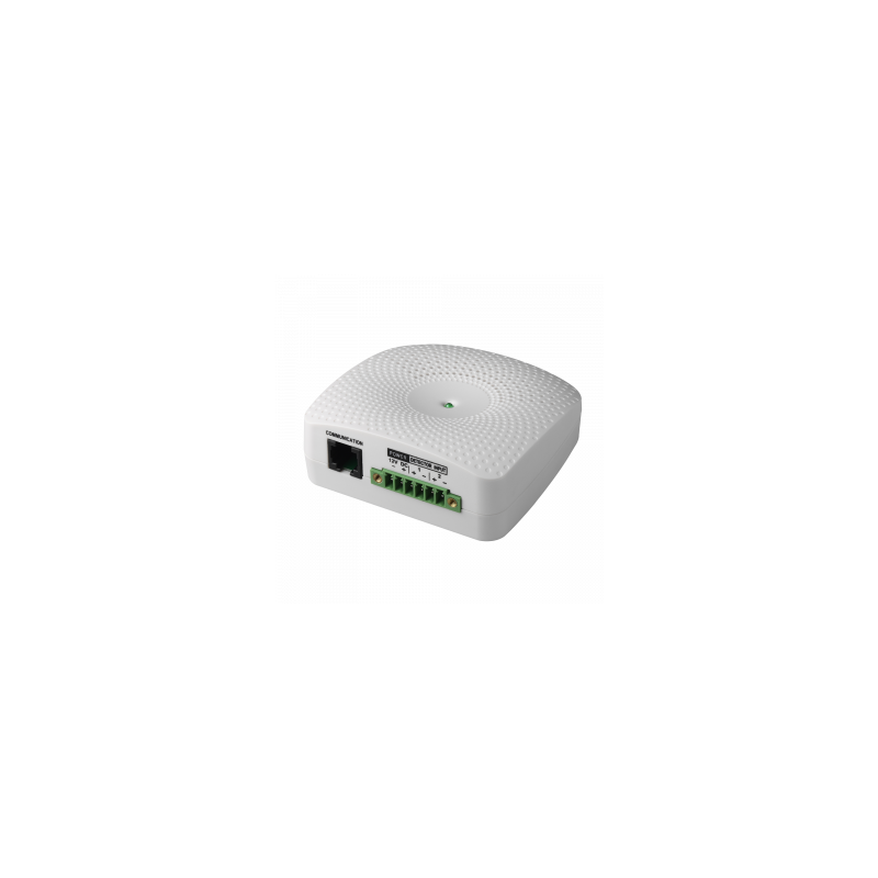 Сензор за температура и влага за SNMP модул, Sensor Box