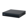 XVR1B08-I - H.265+ 8(10)‐канално пентабридно цифрово записващо устройство (DVR)
