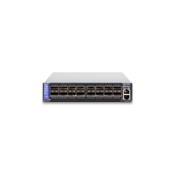 Mellanox 1 Year Extended Warranty for a total of 2 years Bronze for SN2100 Series Switch