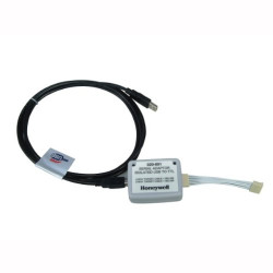 USB модул за връзка Morley-IAS