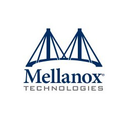 Mellanox Technical Support and Warranty - Silver, 3 Year, for SN2100_CUMULUS Series Switch