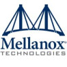 Mellanox Technical Support and Warranty - Silver, 1 Year, for SN2100 Series Switch
