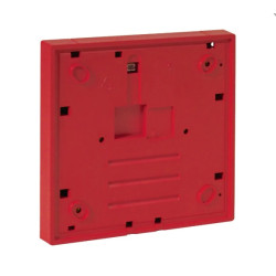 Безжичен универсален интерфейс за пожаризветителни детектори/бутони/сирени, 805601.10