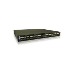 Mellanox Technical Support and Warranty - Silver, 1 Year, for SX1016 Series Switch