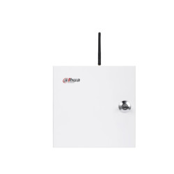 Мрежова алармен контролен панел DAHUA ARC9016C-G