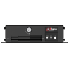 Мобилен видеорекордер, MXVR1004-GCW