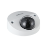 2 Megapixel  HDCVI куполна камера за мобилни системи в МПС, HAC-HDBW2241F-M-А-0280B