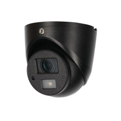 Камера Eyeball HDCVI, 2MP...