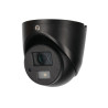 Камера Eyeball HDCVI, 2MP Mobile, 3.6mm, IR20m