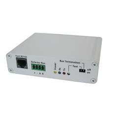 RS485/232/USB модул IFM-485-ST
