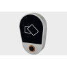 Самостоятелен Биометричен Bluetooth & Mifare, K17