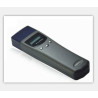 Мобилен RFID 125KHz четец за контрол на обхода, L-3000EF-3