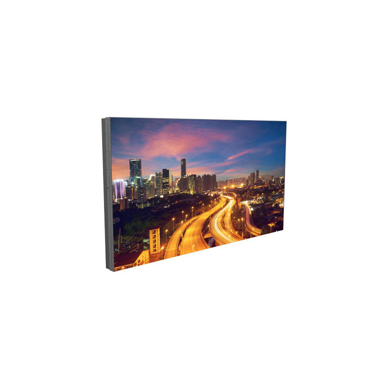 46” FULL HD LCD дисплей MW-A46-B1