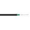 Оптичен кабел 12 влакна, NKL-F-012S2TG-02B-BK