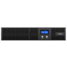 UPS 2200VA/1320W, Line Interactive технология, Argus 2200