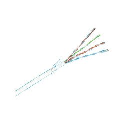 R&M Инсталационен кабел Cat.5e U/UTP, 200MHz, 100 Ohm R35045