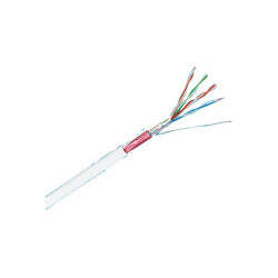 R&M Инсталационен кабел Cat.5e F/UTP, 200MHz, 100 Ohm