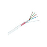 R&M Инсталационен кабел Cat.5e F/UTP, 200MHz, 100 Ohm, R35049
