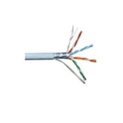 Кабел FTP кабел категория 5Е SP-1005-045