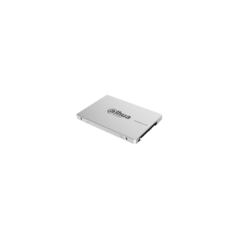 Харддиск SSD 240GB , SSD-S810GS240G