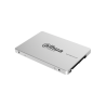 Харддиск SSD 480GB, SSD-S810GS480G