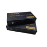TCP/IP HDMI удължител по Cat5E/6 UTP/FTP кабел, TTEX07