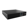 UPS 1000VA/900W, On-Line технология, Aster 1K