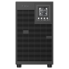 UPS 3000VA/2400W, On-Line технология, Echo Pro 3000
