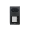 IP Външно вандалоустойчиво видеодомофонно устройство за 2 , VTO3211D-P2-S2