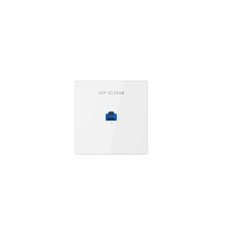 Безжична точка за достъп 2.4 GHz – 5 GHz, W36AP