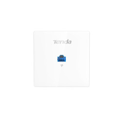 Безжична точка за достъп 2.4 GHz – 5 GHz, W9