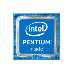 Intel CPU Desktop Pentium...