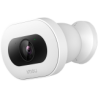 Imou Knight, 4K full color Wi-Fi camera, 1/2.8" 8MP, CMOS, H.265/ H.264, video compression up to 4K@15 fps frame rate, 2.8 mm Fi